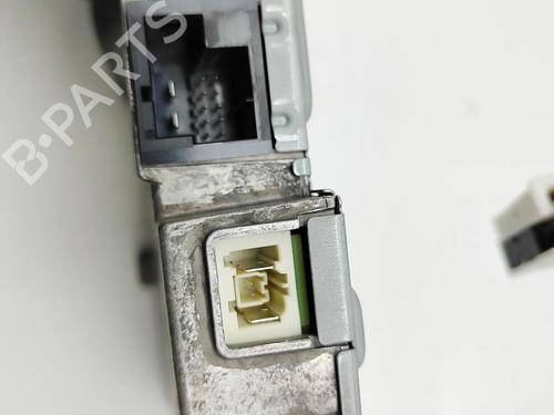 Electronic module VW PASSAT B7 (362) 1.4 TSI EcoFuel | BP37469255M83 - Image 6