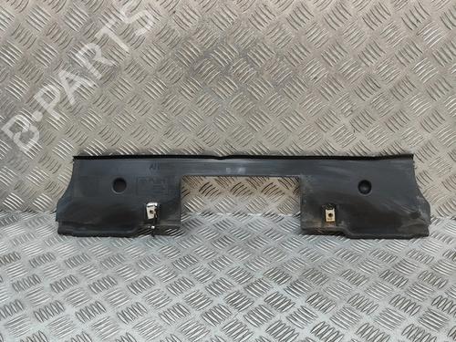 Other BMW 6 (E63) 635 d | BP23249758O1 - Image 2