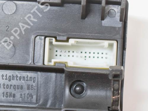 Fuse box BMW 7 (G11, G12) 730 d, Ld xDrive | BP27757000E1 
