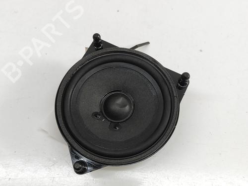 Used Speaker MERCEDES-BENZ C-CLASS Convertible (A205) C 220 d (205.404) (170 hp) 29543041