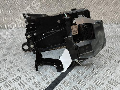 Support VOLVO XC40 (536) Recharge AWD | BP28552476C155 