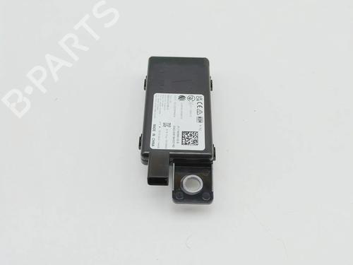 Electronic module TESLA MODEL 3 (5YJ3) EV | BP38467026M83 - Image 4