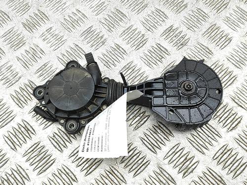 Andere für MINI MINI (R56) Cooper D (112 hp) 31047876