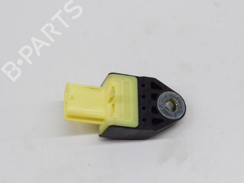 Electronic sensor TOYOTA YARIS (_P13_) 1.5 Hybrid (NHP130_) | BP10074619M84 