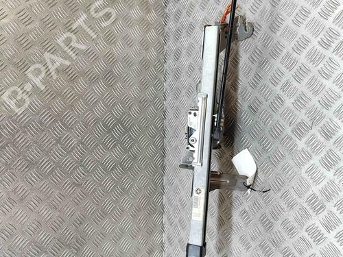 Elektronisk modul CHRYSLER PACIFICA 3.5 AWD | BP25787384M83