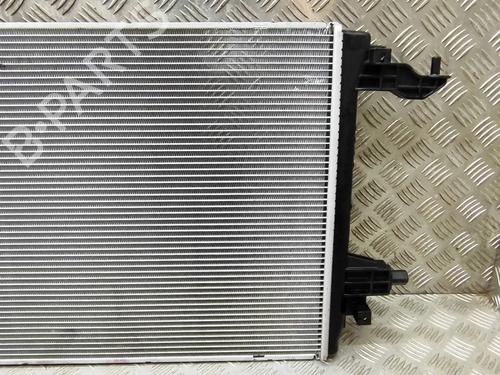 Water radiator KIA NIRO II (SG2) EV | BP31192157M31