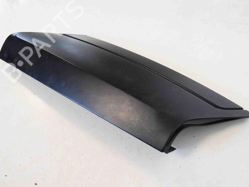 Used Other LAND ROVER RANGE ROVER III (L322) 4.4 D 4x4 (313 hp) 30258235