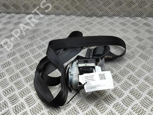 rear-right-seatbelt-audi-q7-4mb-4mg-4mq-2015-33383676 main image
