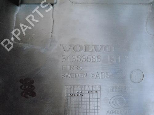 Other VOLVO XC90 II (256) D5 AWD | BP33364647O1  - Image 5