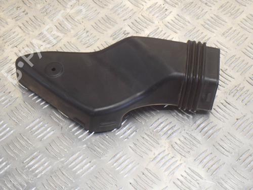 Used Pipe LAND ROVER RANGE ROVER VELAR (L560) 2.0 D240 SD4 4x4 (241 hp) 14625957