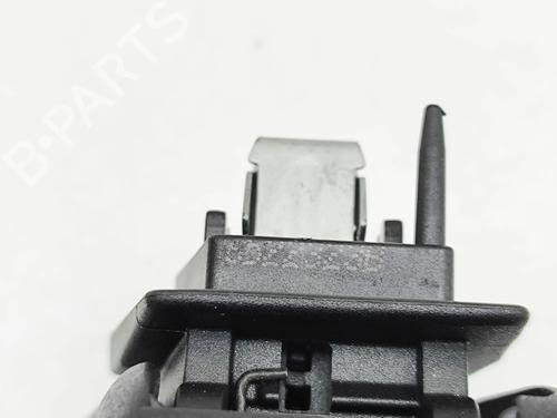 Interior roof handle BMW XM (G09) XM All-wheel Drive | BP32238903I35 - Image 6