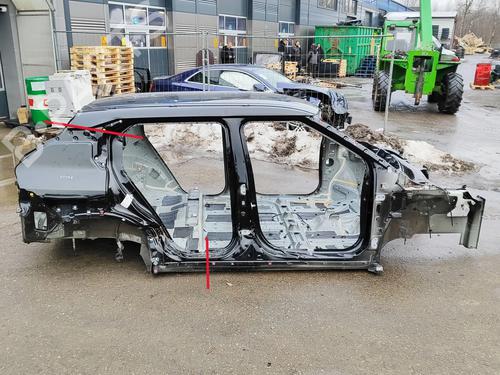 BP33394085C44 main image