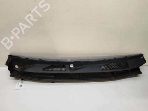 Used Scuttle panel Scuttle panel TOYOTA LAND CRUISER PRADO (_J15_) 2.8 D-4D (GDJ150_, GDJ155_, GDJ150, GDJ151) (177 hp) 26311378 26311378