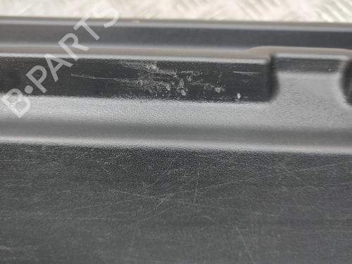 Boot lining TOYOTA bZ4X (_EAM1_) EV (XEAM10) | BP39380617I3 - Image 12
