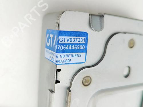 Electronic module KIA CEE'D Sportswagon (JD) 1.6 CRDi 136 | BP33825717M83 - Image 5