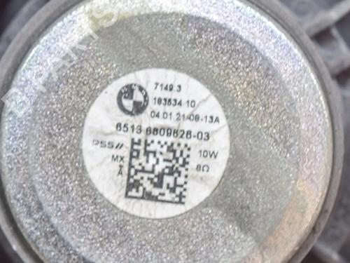 Speaker BMW 3 (G20, G80, G28) 320 i | BP10073012E2 