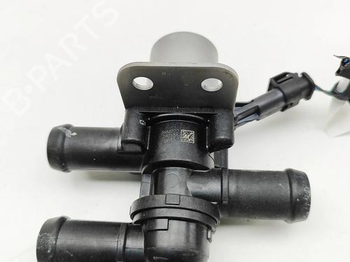 Electronic sensor VOLVO EX40 (536) EV | BP38650396M84 - Image 2