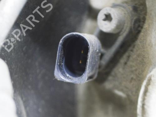 Right rear steering knuckle VW ID.3 (E11, E12) Pro | BP27762975M28 - Image 8