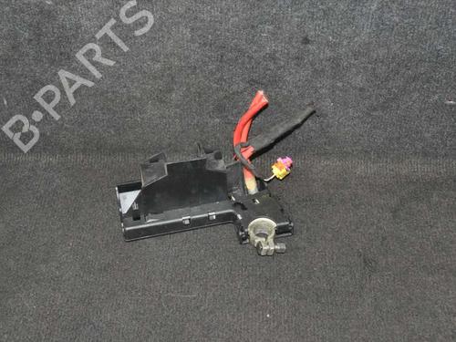  - Image 2