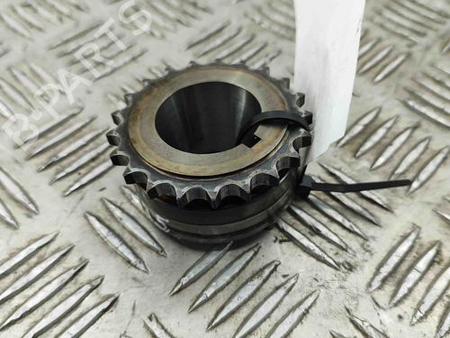 Used Other VOLVO V60 I (155) D3 / D4 (163 hp) 23248468