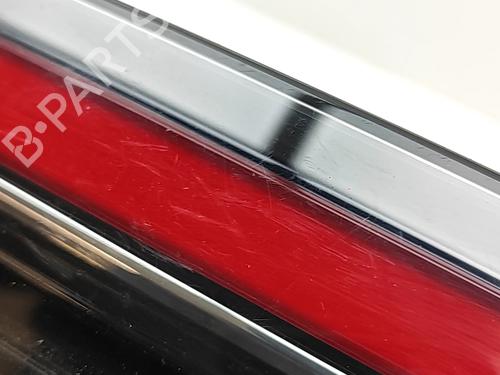 Left tailgate light OPEL MOKKA 1.2 (76) | BP33883191C79 - Image 6