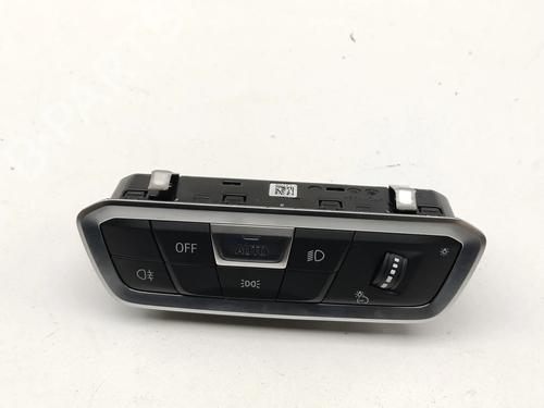 Used Control unit Control unit 39619757 39619757