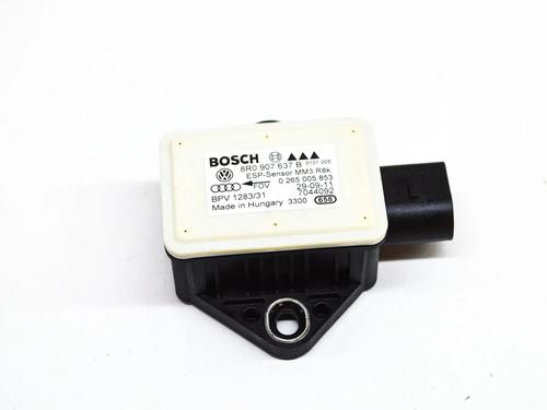 Used Electronic sensor Electronic sensor AUDI A5 (8T3) 2.0 TDI (177 hp) 11042074 11042074