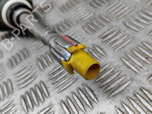 Steering column universal joint MERCEDES-BENZ E-CLASS Coupe (C238) E 220 d (238.314) | BP18878141M114