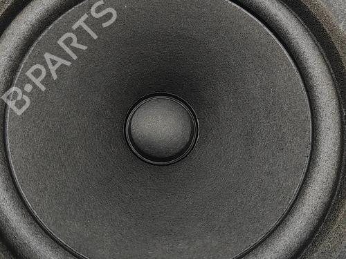 Speaker TESLA MODEL X (5YJX) P100D AWD | BP33661840E2  - Image 7