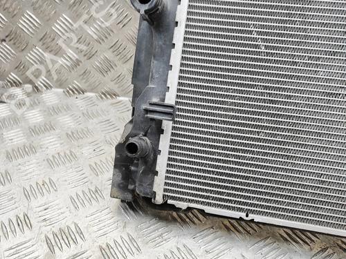 Water radiator BMW 5 Touring (G31) 530 d xDrive | BP37269167M31  - Image 6