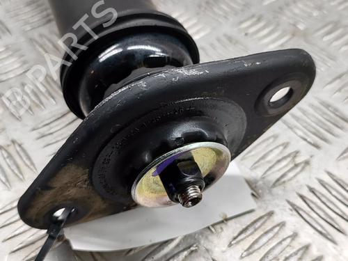 Left rear shock absorber MG MG ZS SUV (AZS1) EV | BP28556438M18 