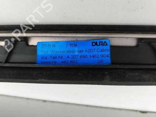 Other MERCEDES-BENZ E-CLASS Convertible (A207) E 250 CDI / BlueTEC / d (207.403, 207.404) | BP28674834O1 - Image 7