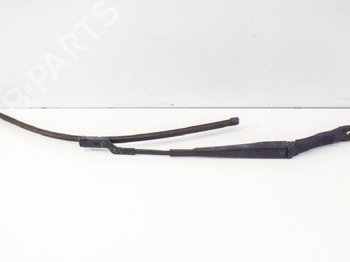 Used Front wipers mechanism CHEVROLET VOLT EV 150 (151 hp) 14612962