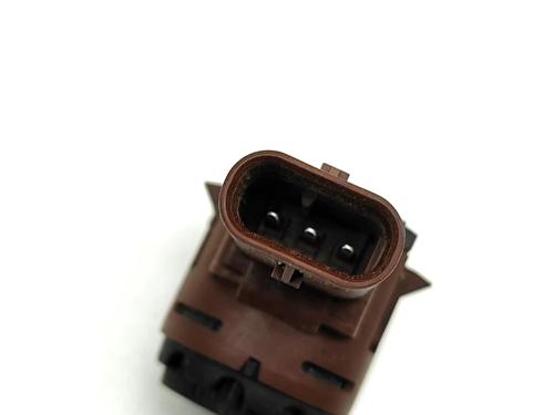 Electronic module BMW 8 Coupe (G15, F92) 840 i | BP37698667M83  - Image 8