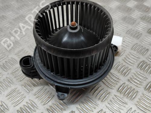 Heater blower motor FORD ECOSPORT 1.0 EcoBoost | BP16258824M62 