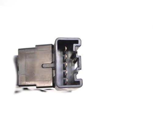Left rear window switch SUZUKI GRAND VITARA II (JT, TE, TD) 2.4 All-wheel Drive (JT424, JB424, TDA4) | BP33345815I29  - Image 5