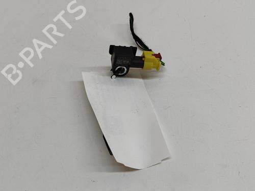 Sensor electrónico VW ID.4 (E21) Pure (148 hp) 28564411