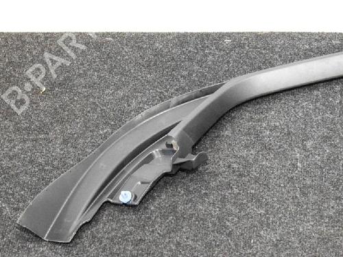 Other VOLVO XC90 II (256) D5 AWD | BP6745795O1 