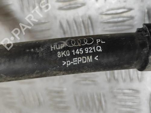 Pipe AUDI A5 Convertible (8F7) S5 quattro | BP24819916M125 