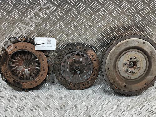 Other BMW 3 (F30, F80) 330 d xDrive | BP22807525O1 