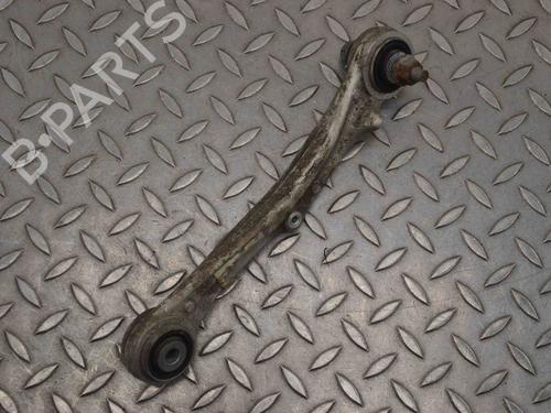 Left rear suspension arm TESLA MODEL S (5YJS) P90D AWD | BP30242090M14
