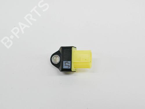 Elektronisk sensor TOYOTA C-HR (_X1_) 1.8 Hybrid (ZYX10_, ZYX11_) (98 hp) 10074860
