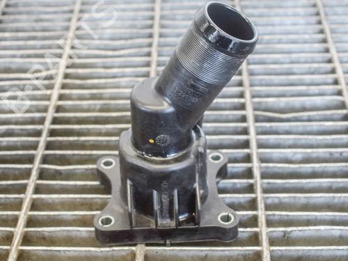 BP14615120M116 main image