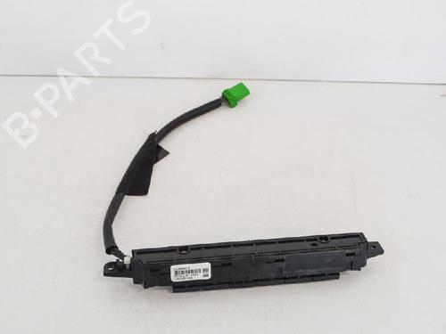 Switch VOLVO XC60 I SUV (156) D5 AWD | BP6738682I30 