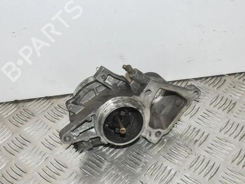 Vacuum pump FORD TRANSIT Van (FA_ _) 2.2 TDCi | BP6716443M80 - Image 2