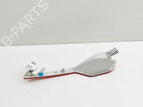 Rear fog light VOLVO C40 (539) Recharge AWD | BP30544872C37