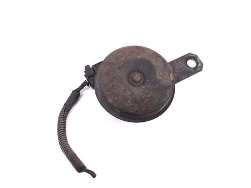 Horn TOYOTA PRIUS (_W3_) 1.8 Hybrid (ZVW3_) | BP30226008E13