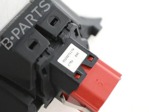 Switch AUDI TT (FV3, FVP) 2.0 TFSI quattro | BP33339436I30 - Image 5