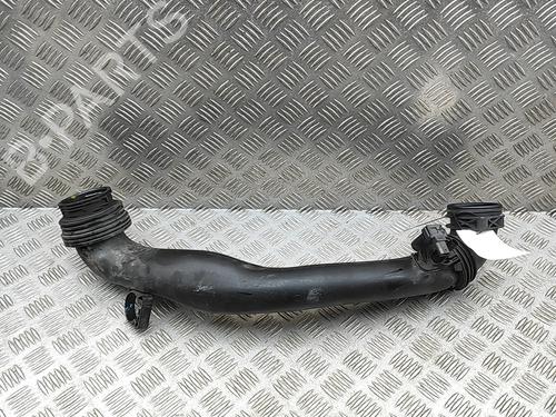 Used Pipe Pipe BMW 7 (G11, G12) 745 Le Plug-in-Hybrid xDrive (286 hp) 32974224 32974224