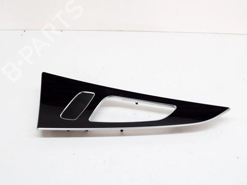 left-rear-door-panel-audi-a6-c7-4g2-4gc-20-tdi-4g0867419l-4g0867419-2010-2011-2012-2013-2014-2015-2016-2017-2018-2019-10401539 main image